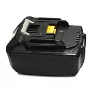 Аккумулятор Li-On для Макита 18V 3.0Ah AEZ 010198O61830
