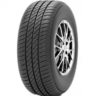 Шина Кама НК-241 175/65R14 82H M+S GRANT