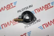 Маслонасос Н235/236/240 CHAMPION 1400065
