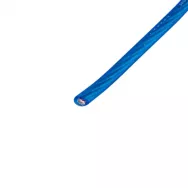 Кабель силовой KICX PCC 8100BS (8AWG)