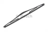 Щетка стеклоочистителя задняя Bosch 3397011433 350 мм H354