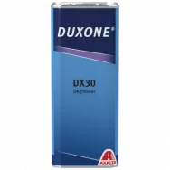 DUXONE DX30 Обезжириватель 5 л