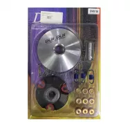 Вариатор передний Yamaha BWS 100 спортивный (тюнинг) DLH