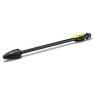 Грязевая фреза Karcher 120 Full Control, 2.642-727.0