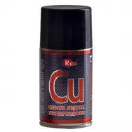 Смазка медная RED R3215 520 мл (М)