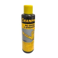 Масло для двухтактных двигателей полусинтетическое JASO FB 0,1л CHAMPION 952840 (М)