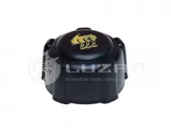 Крышка бачка расширительного Luzar LL0998
