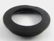 Шайба тарельчатая 20 UC3020A MAKITA 419271-2