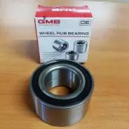 Подшипник ступицы Gmb 40*74*40 GH040040