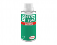 LOCTITE 7649 Активатор для анаэробов и LOCTITE 326, спрей 150мл 142479
