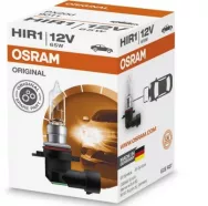 Лампа галогенная Osram 9011 HIR1 12V 65W PX20D ORIGINAL LINE