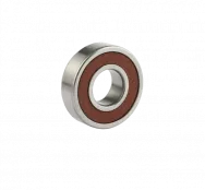 Подшипник 6203 17*40*12 Nsk
