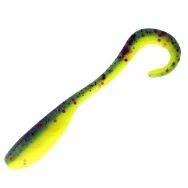 Приманка NANO SHAD TAIL 70мм (SZL502)