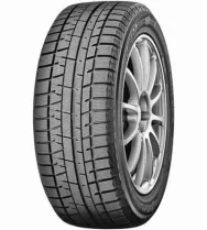Шина Yokohama iceGuard Stud iG50+ 195/65*15Л 91Q TL