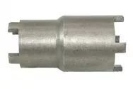 Съемник сцепления универсальный OTOM