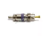 Золотник кондиционера R134 (25005*)