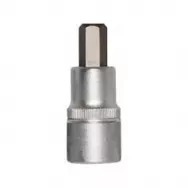 Бита-головка HEX  H6 1/4" L-32мм Forsage F-3243206