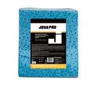 Салфетка JetaPro  для обезжиривания прочные 32 х 38 см (35шт)  5850471