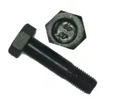 Болт М10*42,5 полуоси (левый) 11185