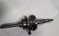 Коленвал Vino 4T (все модели Yamaha с водяным охлаждением) SEE