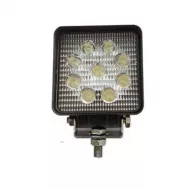 Фара светодиодная OFF-Road AVS Light FL-1141/27W (Basic) 