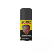Антикор NANOPROTECH NPSA0002, 210 мл (М)