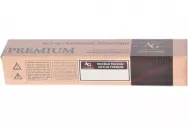 Электроды сварочные AG E-46 PREMIUM d=2,0*300 1 кг