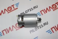 Двигатель 14,4V для 6280D MAKITA 629875-4