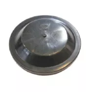 Заглушка фары для а/м ВАЗ 1118, 2170 d88 большая