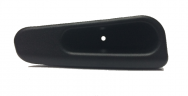 Ручка двери внутренняя ВАЗ 2123 задняя правая