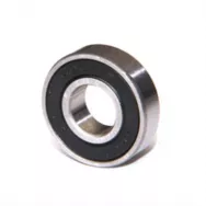 Подшипник 6001 2RS CRAFT 12*28*8 (180101)