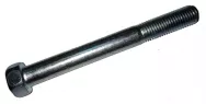 Болт М8*75*1,25 6.8 ФТО дв. 402 (10820)