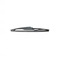 Щетка стеклоочистителя задняя CarFashion GLANCE 280 мм (11")