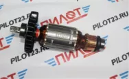 Якорь HS7601 MAKITA 513909-2
