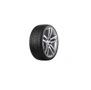 Шина SONIX WINTERXPRO 888 175/65*14Л 82T