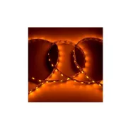 Лента светодиодная GLS-5050-60-14.4-12-IP20-R, (5м) General Lighting Systems, красная