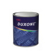 DUXONE DX12 Антисиликоновая добавка (0.5л.)