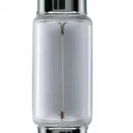 Лампа накаливания SVS 12V C5W T11x36mm SV8,5-8 (уп. 10шт)