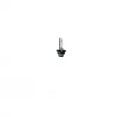 Лампы штатного ксенона SMXENON D4S (5000K) CH (компл. 2шт)