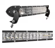 Прожектор X2-120W MEDIUM 340x40мм AKS120W