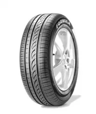 Шина Formula Energy 225/45R17 94Y XL
