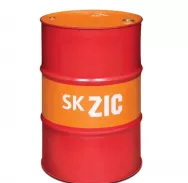 Масло моторное синтетическое ZIC X9 SP FE SAE 5W30 API SM/CF A5/B5 200л розлив