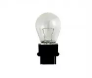 Лампа накаливания NARVA 17941 S8 P27W 12V 27W (уп. 10шт)