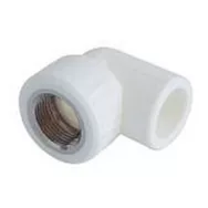 Уголок вн./рез. РТП — белый 20х1/2" 013861
