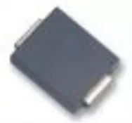 Диод SS26T3G ONS
