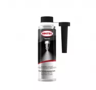 Очиститель инжектора SINTEC Gasoline Additive Injection Cleaner 335мл