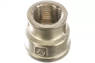 Муфта перех. 3/4"*1/2" (VTr.240.N.0504)