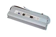 Светодиодный драйвер General Lighting Systems GDLI-200-IP67-12 513600