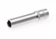Головка ударная длинная 1/2" 6-гр 19мм ДТ 660219