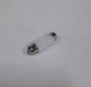 Лампа светодиодная 12V AC36mm CERAMIC CANBUS белая (уп. 50шт)